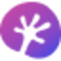 Adapt.io logo